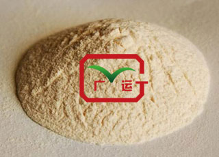 非開挖、定向鉆膨潤土